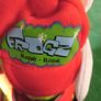 2005 Hip Hop FROGZ Dances & Sings "In Da Club" by 50 cent Image 4