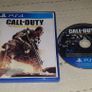 Call of Duty Advanced Warfare Top PS4 Game For Sale Here Image 5