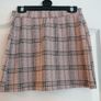 girls skirt Image 2