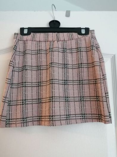 girls skirt