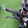 ktm ultra flite mountain bike Image 6