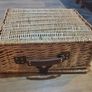 Wooden Storage Image 5