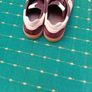 Nero Giardini Shoes Size 5 Image 5