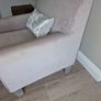 Arm chair Image 3