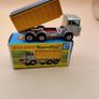 Matchbox Vintage Bundle Image 3