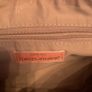 David Jones bag Image 6