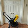 Bugaboo Bee 6 Image 10