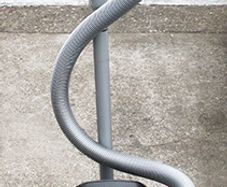 Bosch Vacuum Cleaner  Hoover