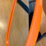 Towing Mirrors Image 2