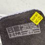 Dr Martens Zebzag Sandal Image 7
