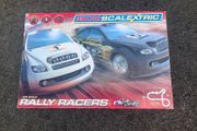 scalextric set free postage