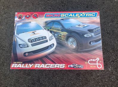 scalextric set free postage