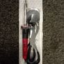 soldering iron Image 2