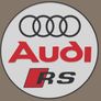 Audi RS Lightbox Image 5