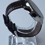 LOTUS Multifunction Blue Dial Watch Image 5