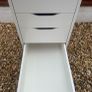 ikea Alex Drawers Image 7