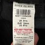 Boys River Island Jeans - Age 9 Image 5