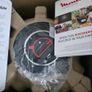 Moulinex Cookeo Touch Wi-Fi Image 2