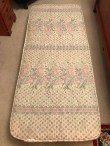 New Small Mattress