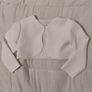 Beautiful Occasion Dress  and bolero shrug cardigan top Image 7
