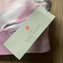 Sweaty Betty super soft mesh workout bra activewear sports gym yoga bra size S BNWT Image 5
