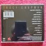 7 CDs like new.  Sinead O'Connor, Neil Young, Del Amitri, Tracy Chapman, Paul Brady. Image 7