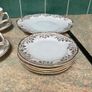 Vintage China Tea Set - Royal Tara Image 5