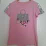 ladies top Image 3