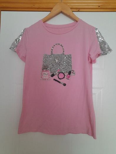 ladies top