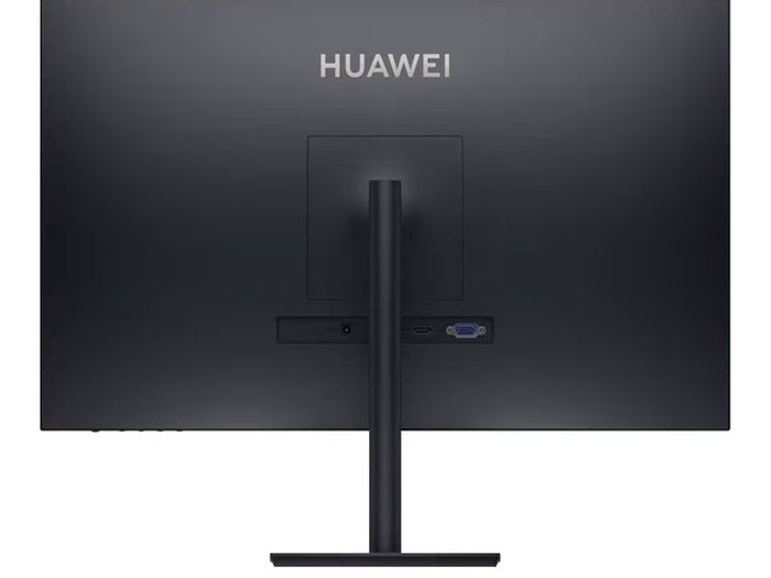 Huawei Display 23.8" AD80HW Monitor