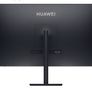 Huawei Display 23.8" AD80HW Monitor Image 2