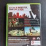 The Godfather II - Xbox 360 Image 2