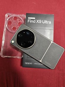 Oppo Find X9 Ultra 512GB Global