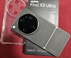 Oppo Find X9 Ultra 512GB Global