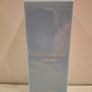 Dolce & Gabanna Light Blue Price Includes Postage Cost Image 2