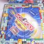 Monopoly Duel Masters Game Special Edition Image 10