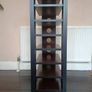 HiFi rack for Cyrus Image 3