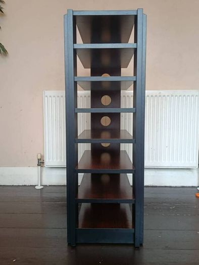 Rack for Cyrus Hifi
