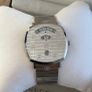 Gucci watch Image 2