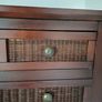 Chest of Drawers Image 4