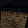 Hoka carbon x3 trainers uk9.5 Image 5