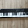 M Audio Oxygen 61 Midi Keyboard Image 2