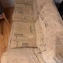 FREE Sofa Set in Waterford Image 3