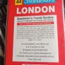 travel guide Image 2