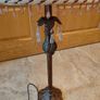 Table Lamp Image 4