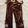 costumes Image 2