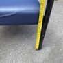 medical chair Image 9