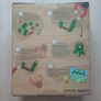 Table Golf Family Sports Dexterity Board Game 2021 BRAND NEW Image 10