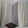 The Oxford Companion To English Literature Edited by Margaret Drabble (HQ559) Image 3