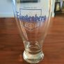 Furstenberg Stein & Pint Glass Image 3